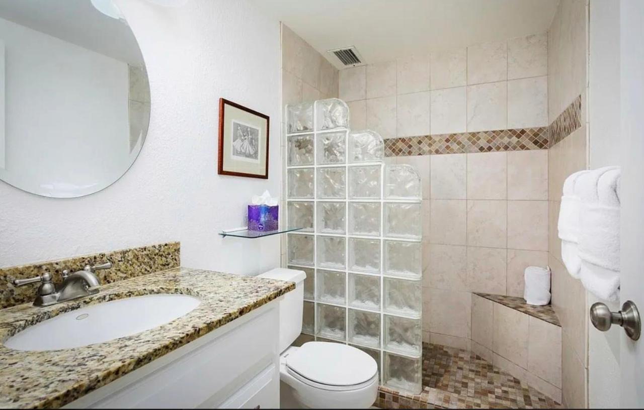 Sea Village Condo With Unobstructed Ocean Views And Oceanside Pool Kailua Kültér fotó