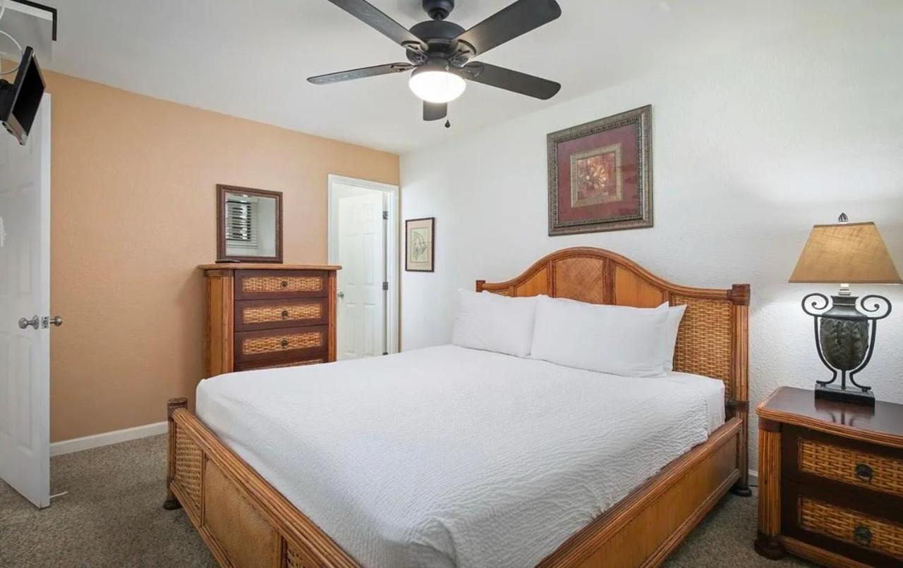 Sea Village Condo With Unobstructed Ocean Views And Oceanside Pool Kailua Kültér fotó
